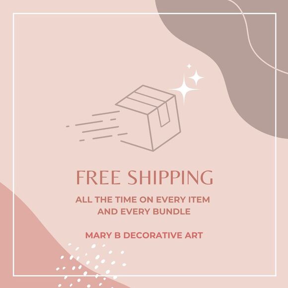 Mamacita Needs a Margarita Cork Drink Coasters Set of 4 - Picture 3 of 4